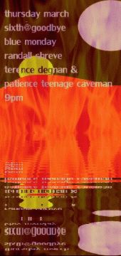 Terry Degnan
