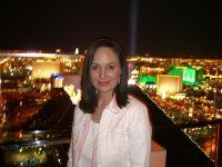 Michelle Ezzell
