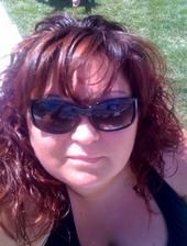 Trisha Unitt