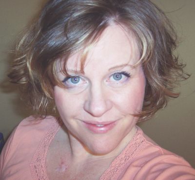 Zoe Sisson