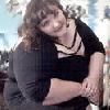 Mary Goins