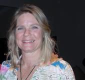 Roxanne Campbell