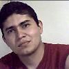 Samuel Moreno