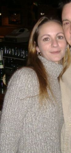 Donna Finnegan