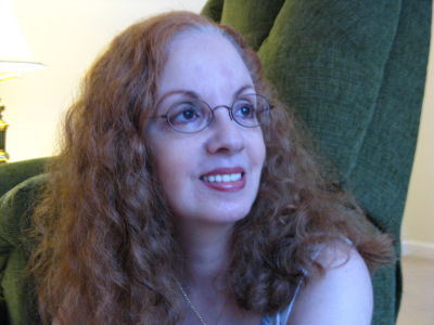 Linda Dennison