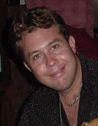 Bradley Littlefield