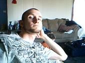 Steven Marcurella
