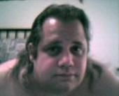 James Henriod