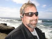 Donald Weber