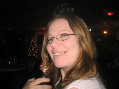 Susan Burchnell