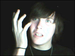 Andrew Korte