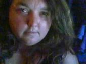 Cristy Cundiff