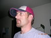 Joseph Johnston