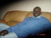 Alioune Wadji