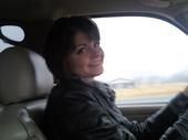 Sherry Claycamp