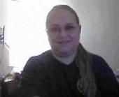 Linda Nattress