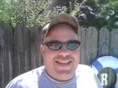 Lawson Riggins