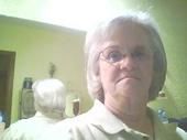 Dixie Brown