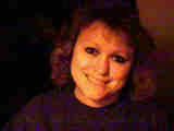 Lucy Evans