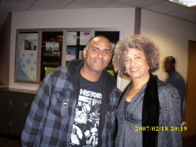 Gary Nelson