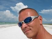 Chad Griffith