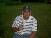 Ryan Insel