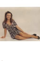 Cynthia Boggs