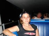 Kristie Tucker