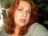 Dayna Smith