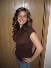 Alice Hanmer