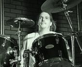 Michael Henry