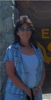 Linda Lowry