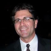 Randall Sowder