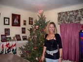 Kelly Wyatt