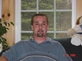 Christopher Cannata
