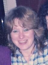Nikki Ehnat