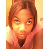 Brittany Norman