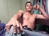 Brian Dubon