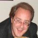 David Ryan