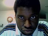 Michael Taylor
