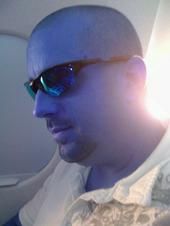 Kevin Best