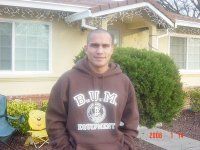 Rey Perez