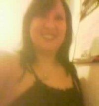Mildred Velez
