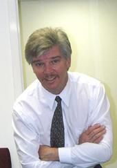 Anthony Myers
