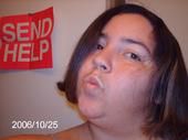 Johnna Tirella