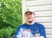 Jeffery Duncan