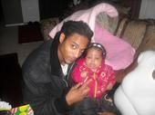Shanay Hunter