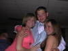 Jay Kemmerer
