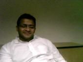 Prashant Wagle