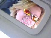 Tara Wilson